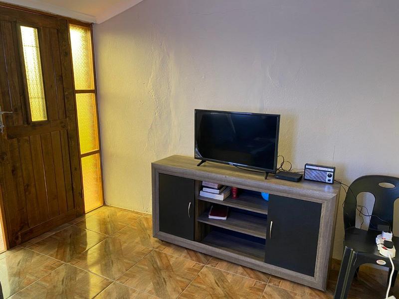 0 Bedroom Property for Sale in Ezibeleni Eastern Cape